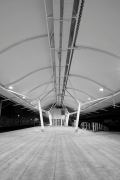 MIN RUNGIS-terminal de nuit-17